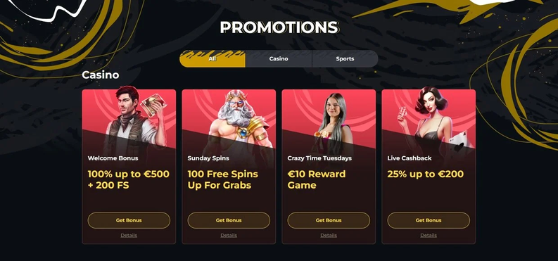 promo 1